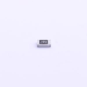 WR08X2R0JTL商品缩略图