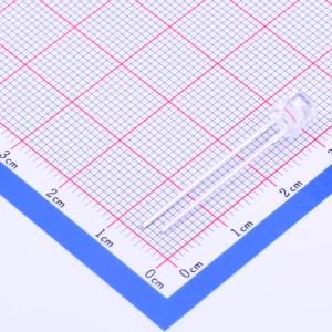TEPT5700商品缩略图