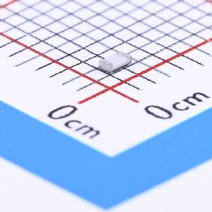 AF0603JR-0710KL商品缩略图