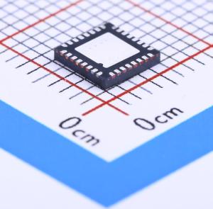 KSZ8091RNBCA商品缩略图