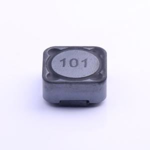 SWRB1205S-101MT商品缩略图