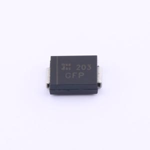 SMCJ36A-13-F商品缩略图