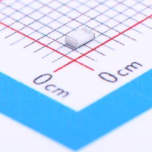 AC0805JR-0751RL商品缩略图