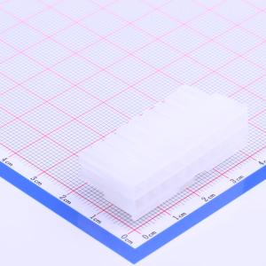 2-5557H18P-BM00商品缩略图