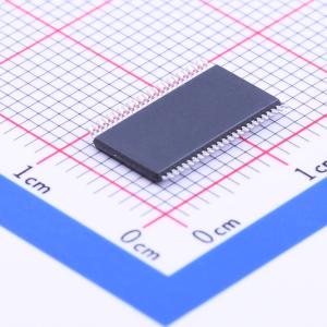 74FCT16245ATPAG8商品缩略图