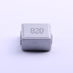 SMMS1360-820M商品缩略图