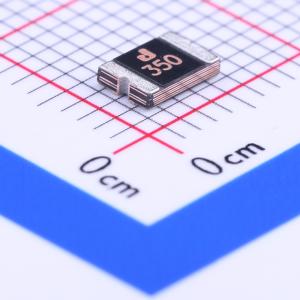 ASMD1812-350商品缩略图