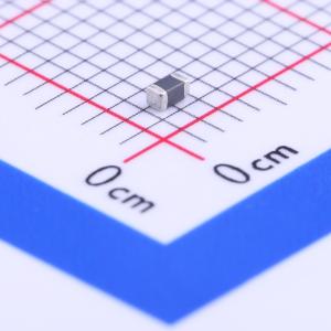 CMI160808J5R6KT商品缩略图