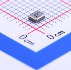 X2R019200BZ1H-CHZ商品缩略图