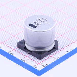 EEEFK1C472AM商品缩略图