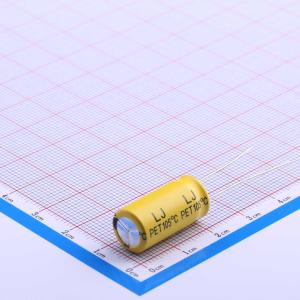 ECLJ1021151M101P00商品缩略图