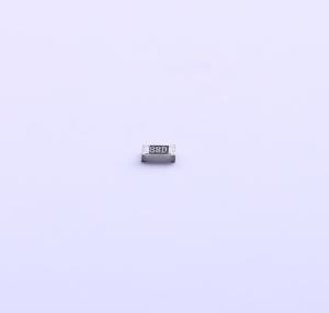 WR06X8063FTL商品缩略图