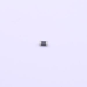 BLM18EG331TN1D商品缩略图