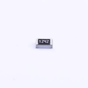 AC0805FR-0712K4L商品缩略图