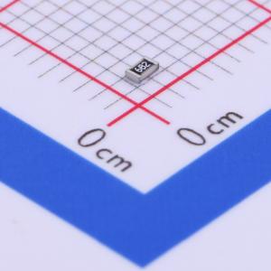 PTFR0603B6K80P9商品缩略图