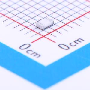 AC0805FR-0722RL商品缩略图