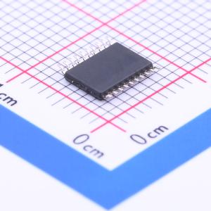 74VHCT574AMTCX商品缩略图