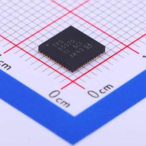 TPS65070RSLR商品缩略图