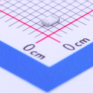 WW08WR270FTL商品缩略图