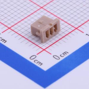 A1252H-3P商品缩略图