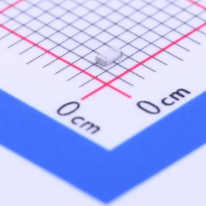 WR06X2402FTL商品缩略图