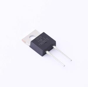 To-220-35W-15R-5%商品缩略图