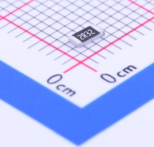 RTT062R32FTP商品缩略图