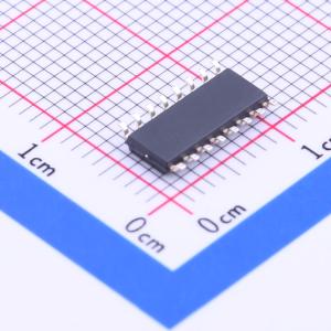 M74HC4060YRM13TR商品缩略图