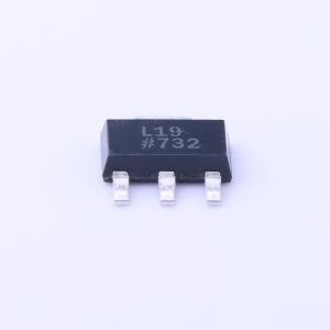 ADP3339AKCZ-1.8-RL商品缩略图