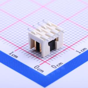 95615-008TRLF商品缩略图