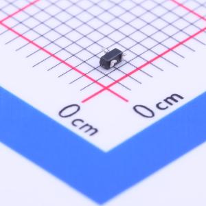 NTA4001NT1G商品缩略图