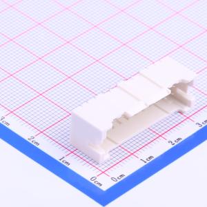 B22B-XADSS-N-A(T)(LF)(SN)商品缩略图