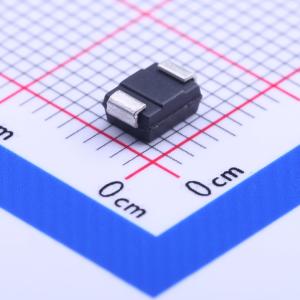 B140B-13-F商品缩略图