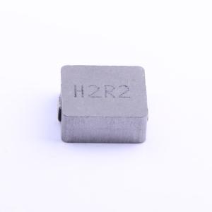 MCF-1350-2R2-N2商品缩略图