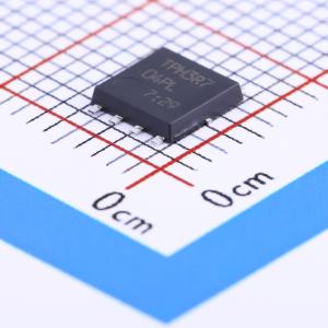 TPH3R704PL,L1Q商品缩略图