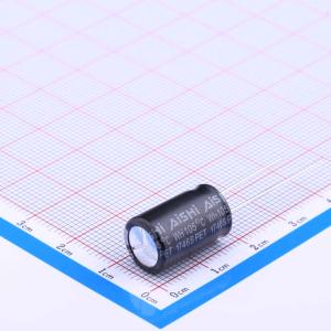 EWH2WM100G16OT商品缩略图