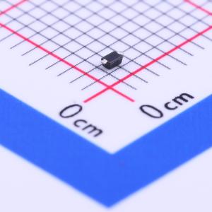 NSV1SS400T1G商品缩略图