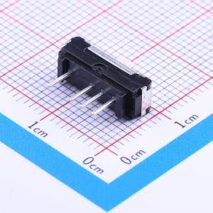 SSSS919500商品缩略图