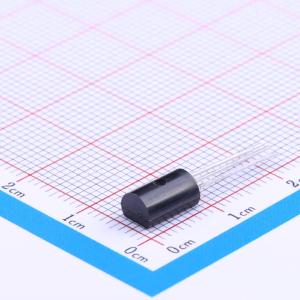 2SA684L-R-T9N-K商品缩略图