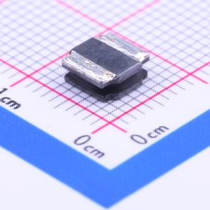 FNR6028S1R5MT商品缩略图