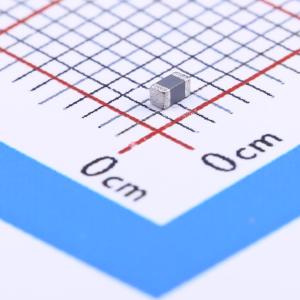 PBY160808T-101Y-N商品缩略图