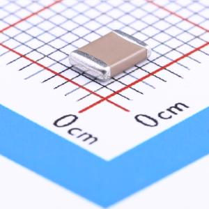 C1812C474K5RAC7800商品缩略图