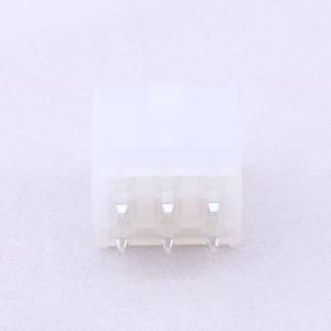 C4201WV-2x3P商品缩略图