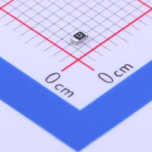 CF06V2T3R15商品缩略图