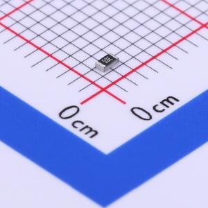 RTT033924FTP商品缩略图