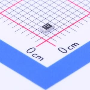 RMCF0805JT2K70商品缩略图