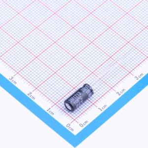 35PX47MEFC5X11商品缩略图