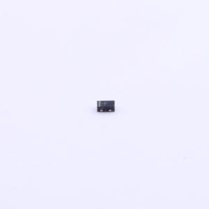 PESDHC2FD7VU商品缩略图