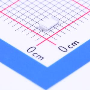 RTT061273FTP商品缩略图