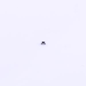 AF0201JR-0751KL商品缩略图